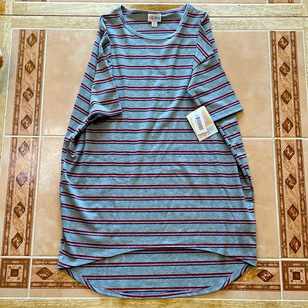 LuLaRoe lrma XS